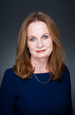 Michele M Feeney - Mediation & Arbitration